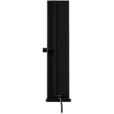 2E Gaming Heracles ARGB SPRT-VGA (2E-SPRT-VGA)