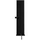 2E Gaming Heracles ARGB SPRT-VGA (2E-SPRT-VGA)