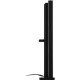 2E Gaming Heracles ARGB SPRT-VGA (2E-SPRT-VGA)