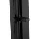 2E Gaming Heracles ARGB SPRT-VGA (2E-SPRT-VGA)