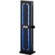 2E Gaming Heracles ARGB SPRT-VGA (2E-SPRT-VGA)