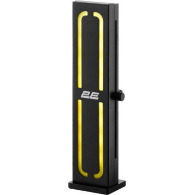 2E Gaming Heracles ARGB SPRT-VGA (2E-SPRT-VGA)