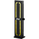 2E Gaming Heracles ARGB SPRT-VGA (2E-SPRT-VGA)
