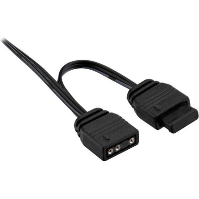 2E Gaming Heracles ARGB SPRT-VGA (2E-SPRT-VGA)