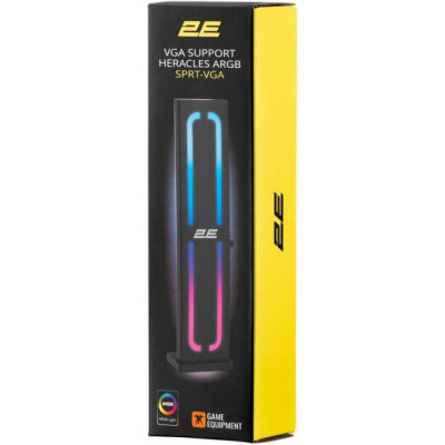 2E Gaming Heracles ARGB SPRT-VGA (2E-SPRT-VGA)