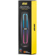2E Gaming Heracles ARGB SPRT-VGA (2E-SPRT-VGA)