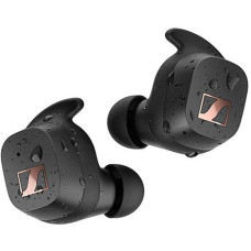 Sennheiser Sport True Wireless (509299)