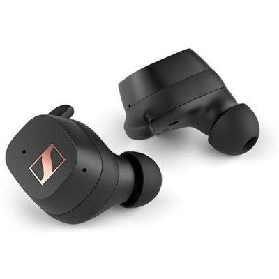 Sennheiser Sport True Wireless (509299)