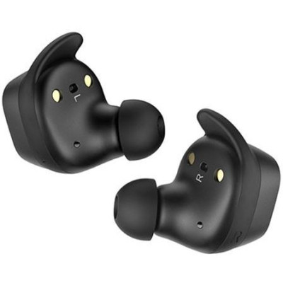 Sennheiser Sport True Wireless (509299)