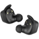 Sennheiser Sport True Wireless (509299)