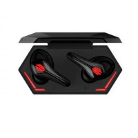 ZTE Nubia Red Magic Black