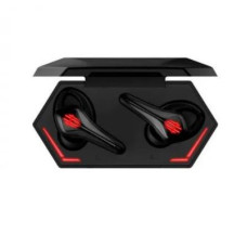 ZTE Nubia Red Magic Black