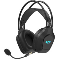 A4Tech XR-200 Black