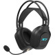 A4Tech XR-200 Black
