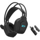A4Tech XR-200 Black