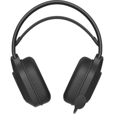 A4Tech XR-200 Black