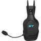 A4Tech XR-200 Black