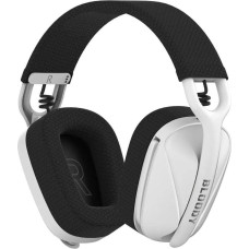 Bloody GR280 (Sports White)