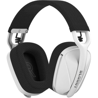 Bloody GR280 (Sports White)