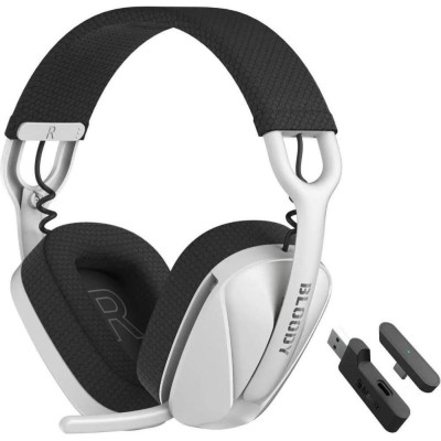 Bloody GR280 (Sports White)