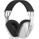 Bloody GR280 (Sports White)