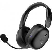 Proove Zephyr (APP) Black Purple (WHZP00022001)