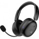 Proove Zephyr (APP) Black Purple (WHZP00022001)