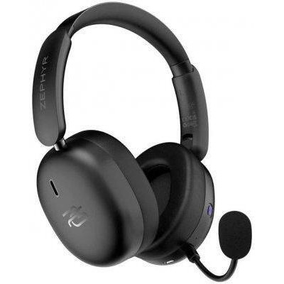 Proove Zephyr (APP) Black Purple (WHZP00022001)