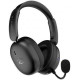 Proove Zephyr (APP) Black Purple (WHZP00022001)