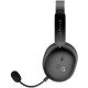 Proove Zephyr (APP) Black Purple (WHZP00022001)