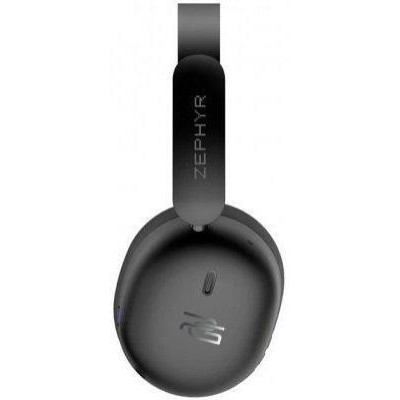 Proove Zephyr (APP) Black Purple (WHZP00022001)