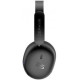 Proove Zephyr (APP) Black Purple (WHZP00022001)