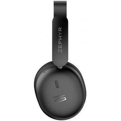 Proove Zephyr (APP) Black Purple (WHZP00022001)