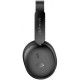 Proove Zephyr (APP) Black Purple (WHZP00022001)