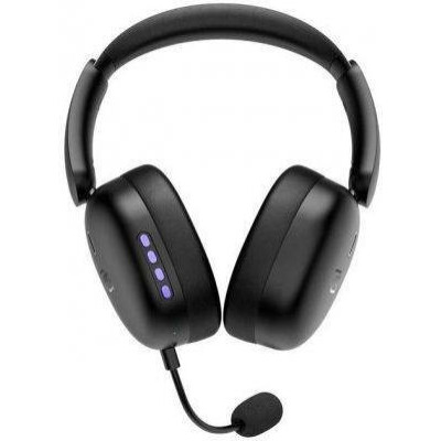 Proove Zephyr (APP) Black Purple (WHZP00022001)