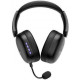 Proove Zephyr (APP) Black Purple (WHZP00022001)