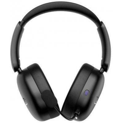 Proove Zephyr (APP) Black Purple (WHZP00022001)