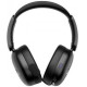 Proove Zephyr (APP) Black Purple (WHZP00022001)