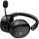 Proove Zephyr (APP) Black Purple (WHZP00022001)