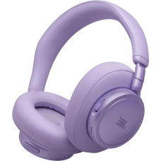 JBL Live 780NC Purple (JBLLIVE780NCPUR)