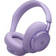JBL Live 780NC Purple (JBLLIVE780NCPUR)