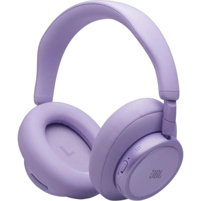 JBL Live 780NC Purple (JBLLIVE780NCPUR)