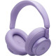 JBL Live 780NC Purple (JBLLIVE780NCPUR)