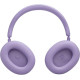 JBL Live 780NC Purple (JBLLIVE780NCPUR)