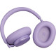JBL Live 780NC Purple (JBLLIVE780NCPUR)