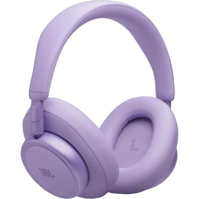 JBL Live 780NC Purple (JBLLIVE780NCPUR)