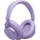 JBL Live 780NC Purple (JBLLIVE780NCPUR)