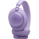 JBL Live 780NC Purple (JBLLIVE780NCPUR)