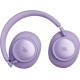 JBL Live 780NC Purple (JBLLIVE780NCPUR)