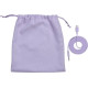 JBL Live 780NC Purple (JBLLIVE780NCPUR)